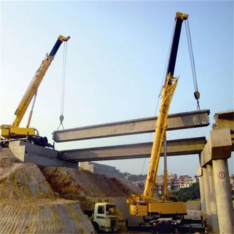 中兴镇小型吊车出租