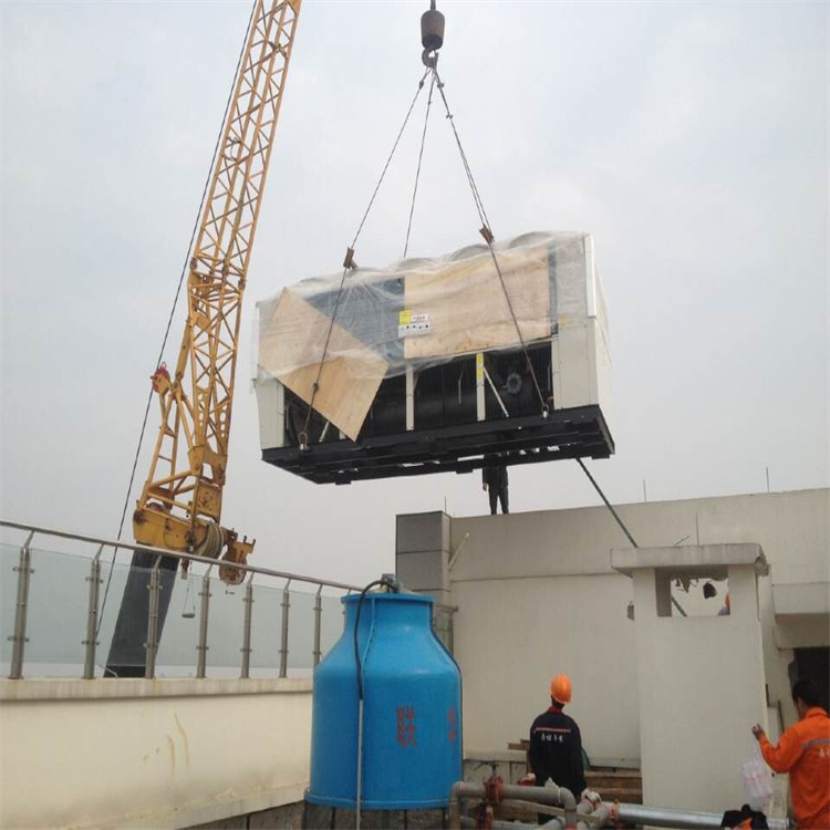 中兴镇大型汽车吊出租多少钱