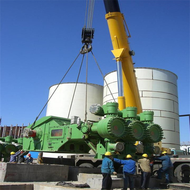 中兴镇专业汽车吊出租