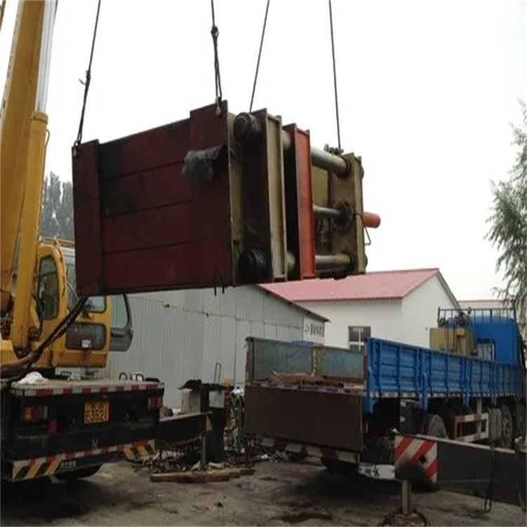 中兴镇小型汽车吊出租