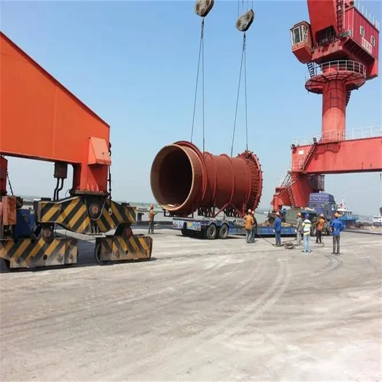 中兴镇230吨折臂吊车出租电话